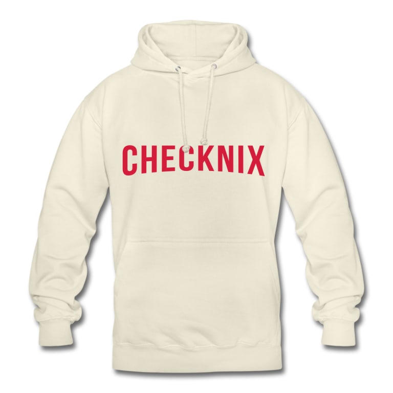 Matura Sprüche Coole Sprüche für Eure Abschlusskleidung TeamShirts